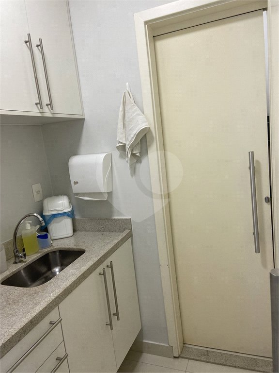 Sala para alugar em Vila Guilherme, São Paulo, SP