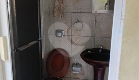 Casa à venda com 3 quartos em Vila Constança, São Paulo, SP