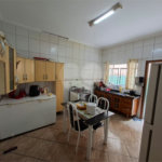 Casa à venda com 4 quartos, sendo 1 suíte,  em Vila Santa Maria, Guarulhos, SP