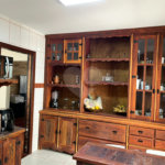 Casa Térrea à venda com 5 quartos, sendo 3 suítes,  em Vila Oliveira, Mogi das Cruzes, SP