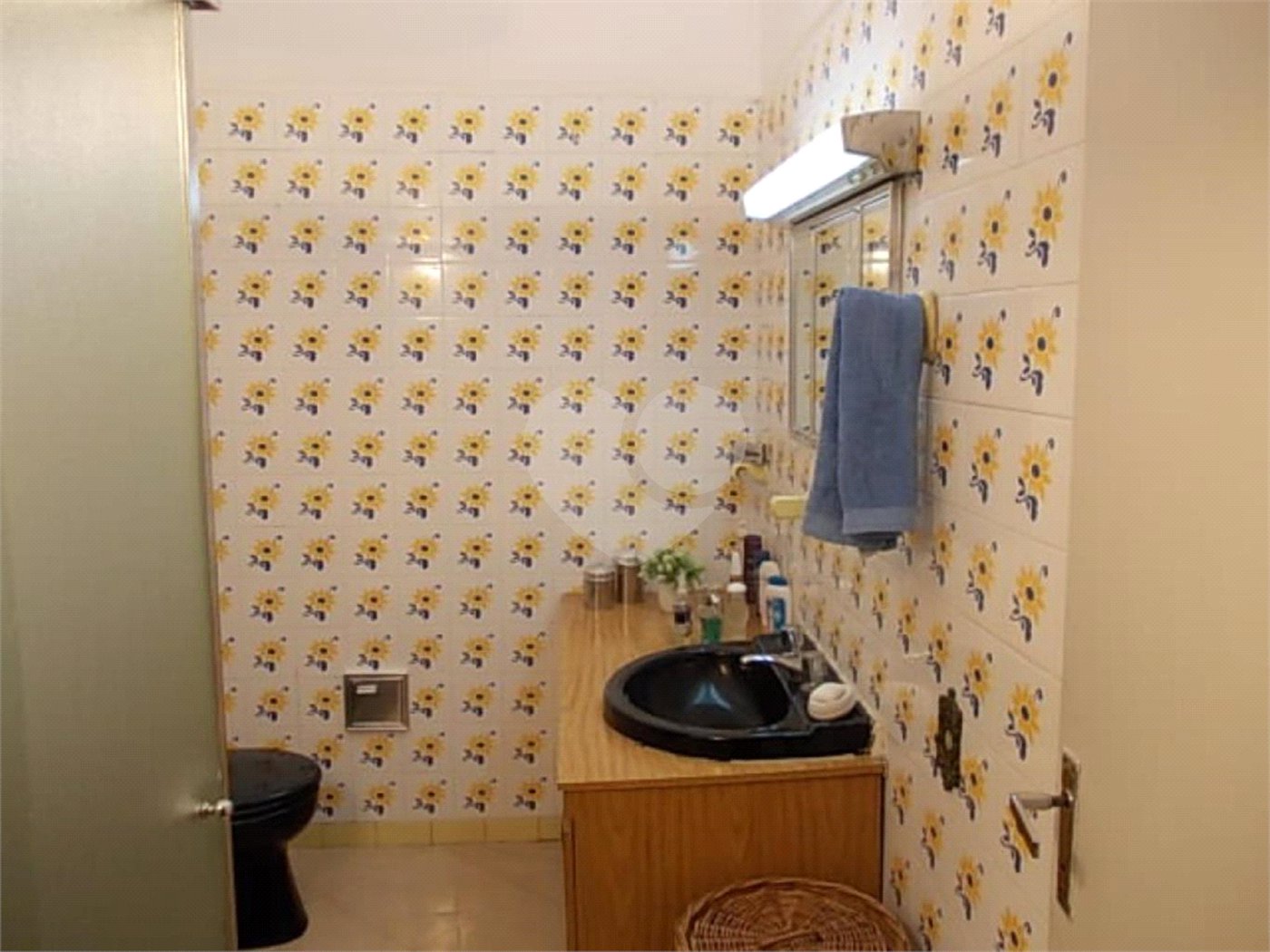 Sobrado à venda com 2 quartos em Santana, São Paulo, SP