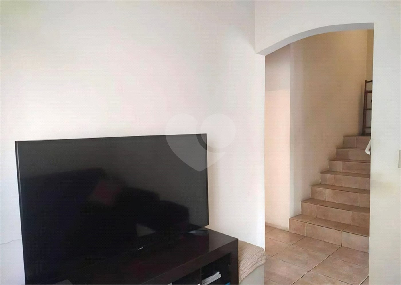 Sobrado à venda com 3 quartos, sendo 1 suíte,  em Jardim Ester, São Paulo, SP