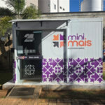 Apartamento à venda com 2 quartos em Ponte Alta, Valinhos, SP