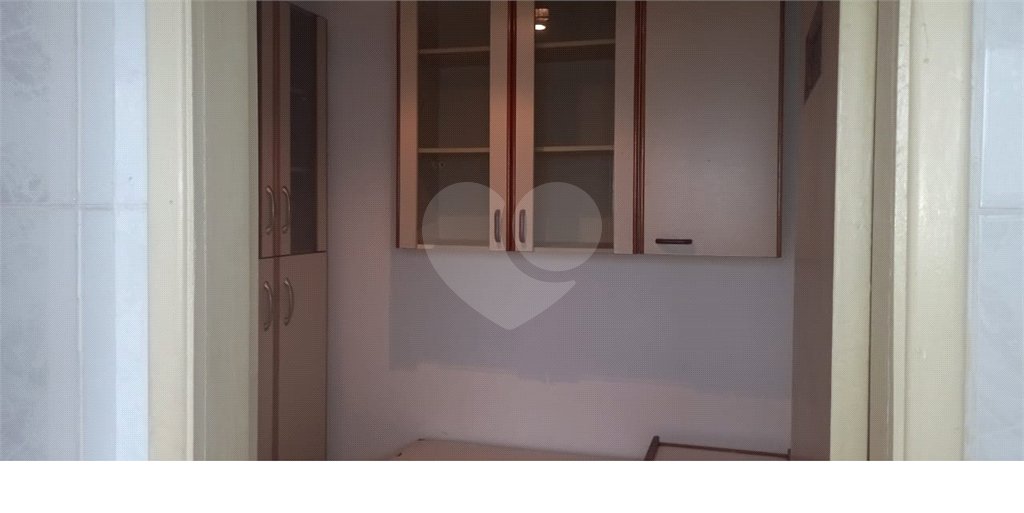 Apartamento à venda com 2 quartos em Jardim São Paulo(zona Norte), São Paulo, SP