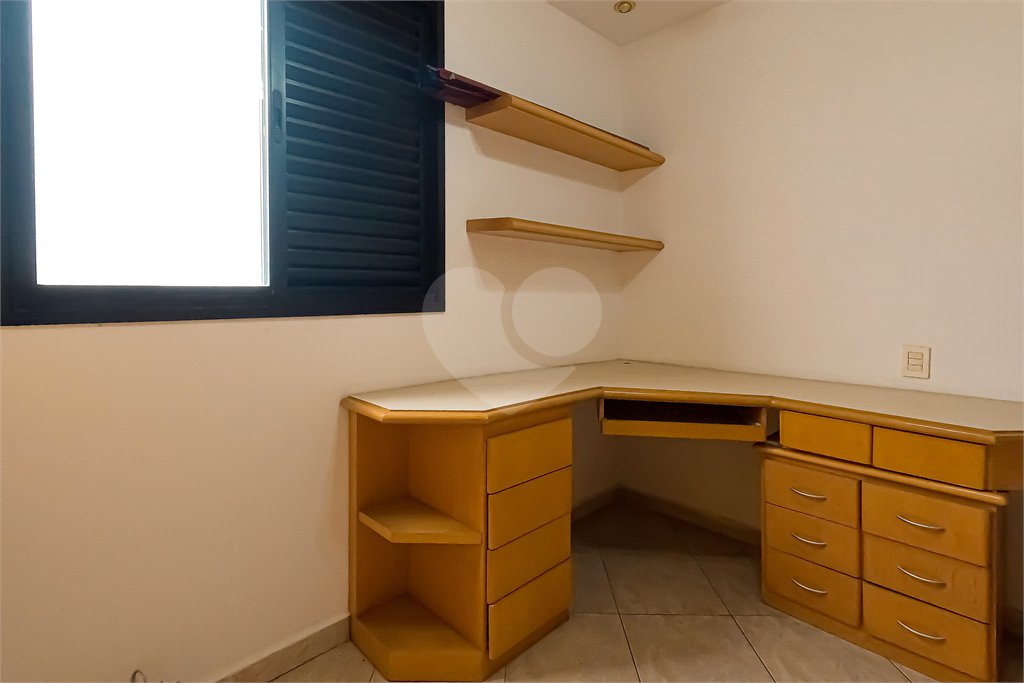 Apartamento à venda com 2 quartos, sendo 1 suíte, em Macedo, Guarulhos, SP