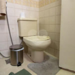 Apartamento à venda com 3 quartos, sendo 1 suíte, em Tijuca, Rio de Janeiro, RJ