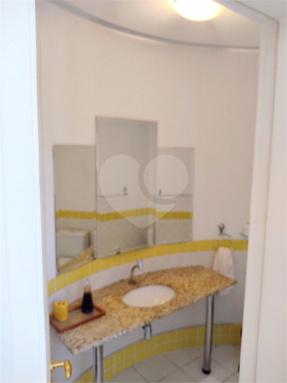 Sobrado à venda com 3 quartos, sendo 1 suíte, em Jardim São Paulo(zona Norte), São Paulo, SP