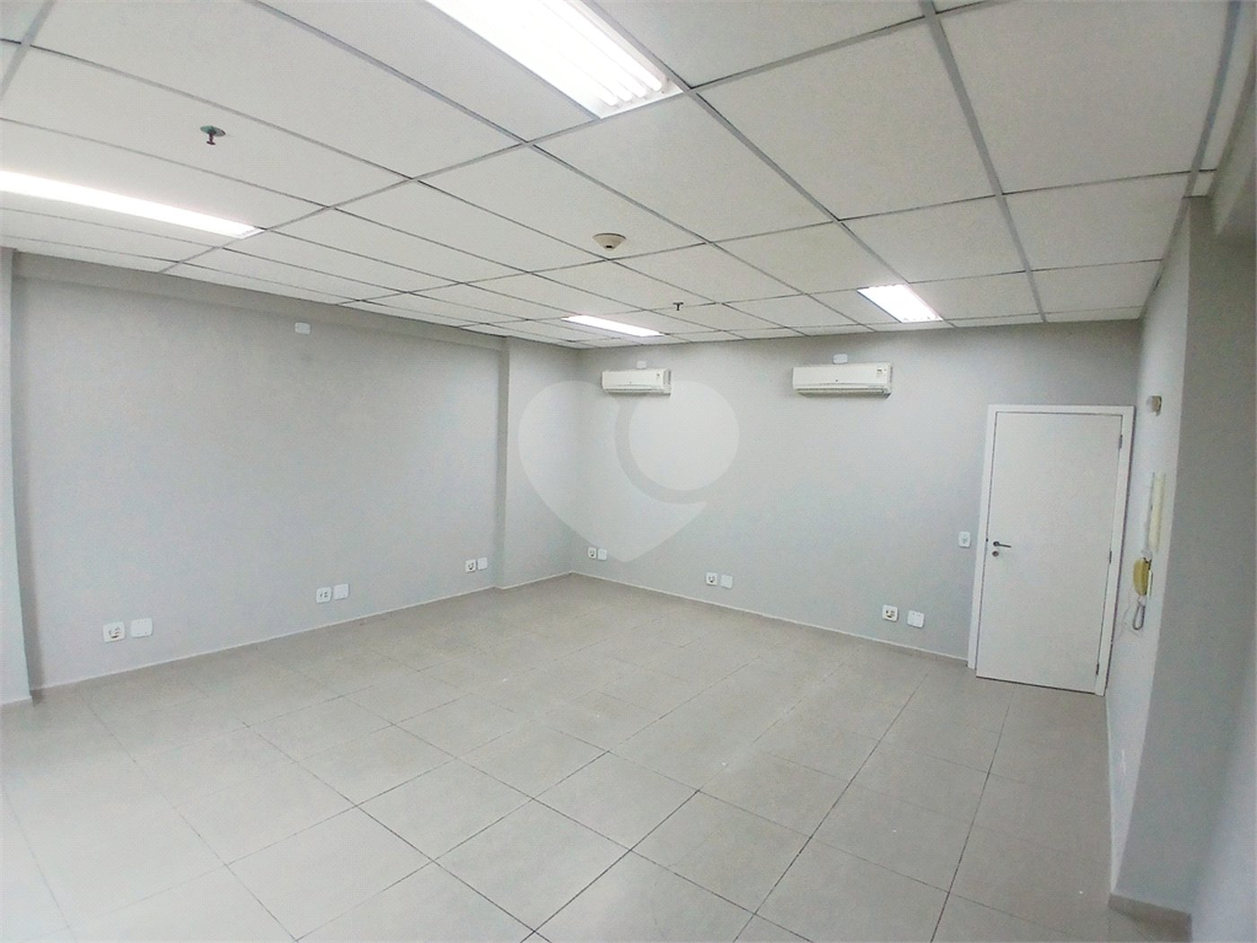Sala para alugar no Centro, São Bernardo do Campo, SP