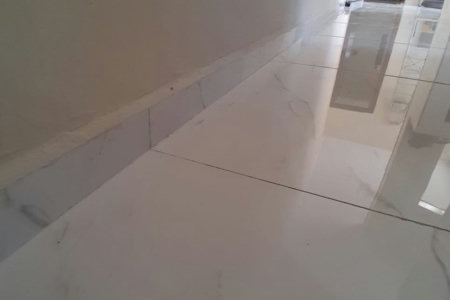 Casa à venda com 2 quartos, sendo 1 suíte, em Jardim Marabá, Mongaguá, SP