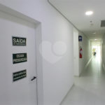 Sala para alugar no Centro, São Bernardo do Campo, SP