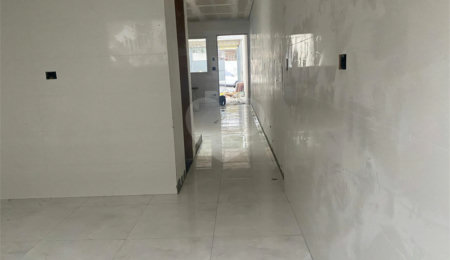 Sobrado à venda com 3 quartos, sendo 1 suíte,  em Campo Grande, São Paulo, SP