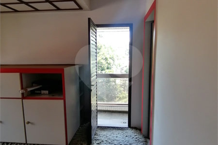 Apartamento à venda com 4 quartos, sendo 2 suítes,  em Ipiranga, São Paulo, SP