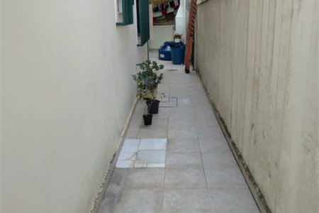 Sobrado à venda com 4 quartos em Jardim Celeste, São Paulo, SP