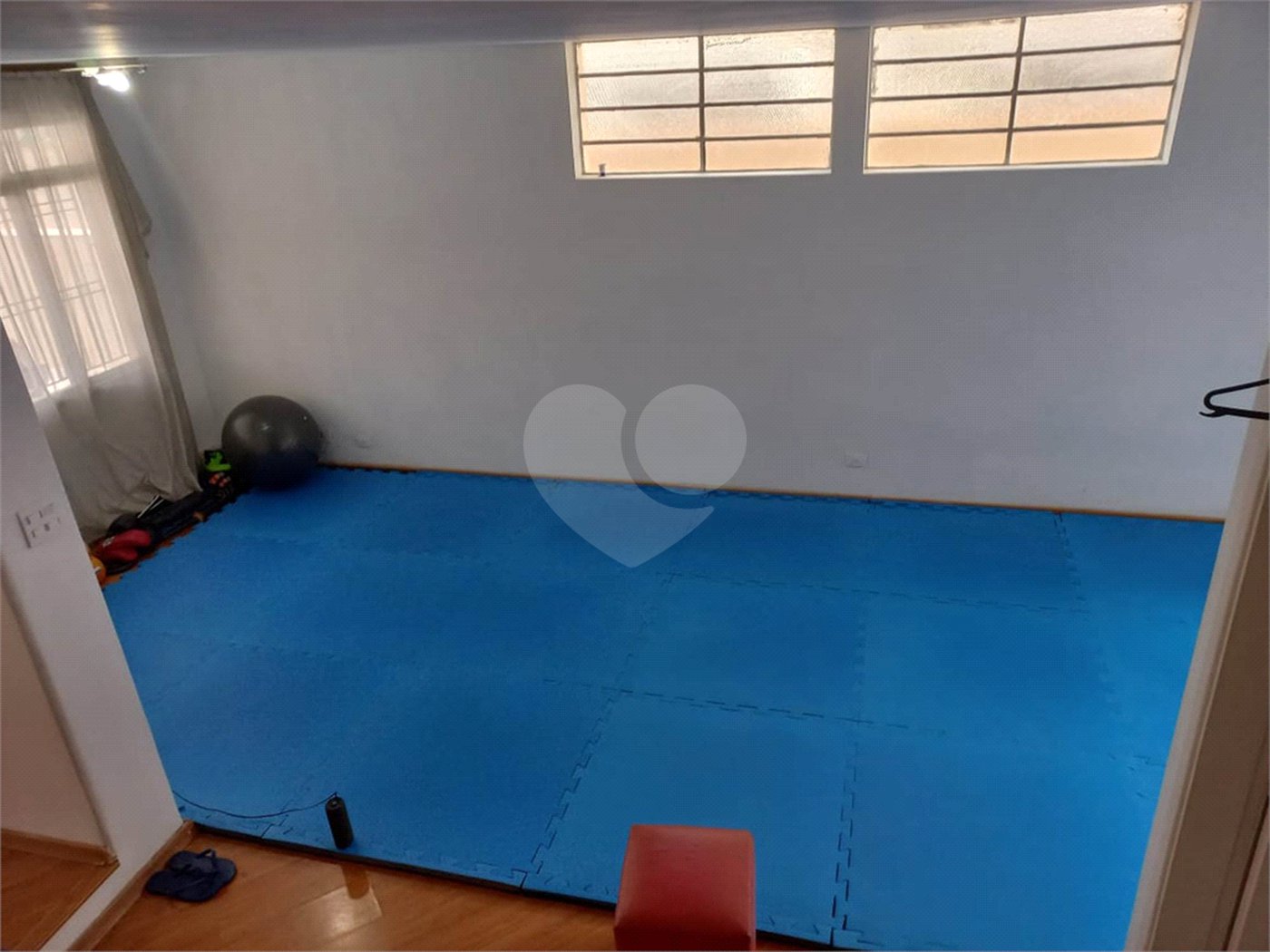 Sobrado à venda com 3 quartos em Vila Clementino, São Paulo, SP