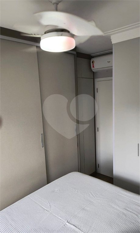 Apartamento à venda com 3 quartos, sendo 1 suíte,  em Ipiranga, São Paulo, SP