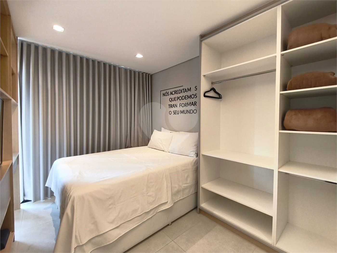 Apartamento à venda em Jardim São Paulo(zona Norte), São Paulo, SP
