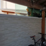 Casa à venda com 3 quartos, sendo 1 suíte, no condomínio Moradas do Horto, São Paulo - SP