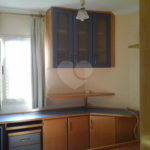 Apartamento à venda com 3 quartos, sendo 1 suíte, em Vila Nova Cachoeirinha, São Paulo, SP
