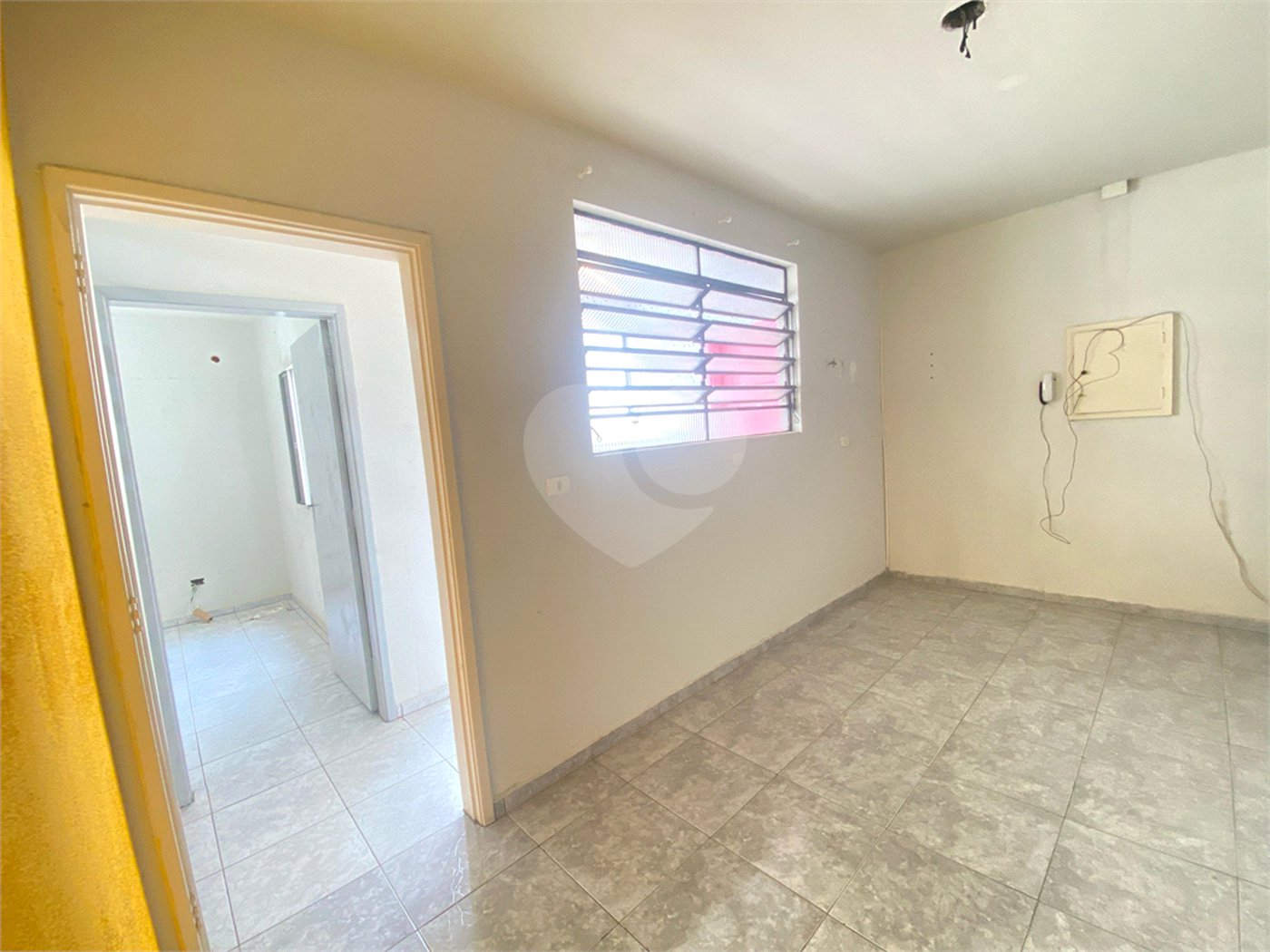 Sala para alugar em Pinheiros, São Paulo, SP