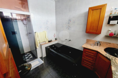 Casa à venda com 3 quartos, sendo 1 suíte, em Vila Bela Aliança, São Paulo, SP