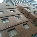 Sala para alugar em Pinheiros, São Paulo, SP