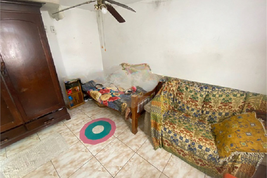 Casa à venda com 3 quartos em Vila Medeiros, São Paulo, SP