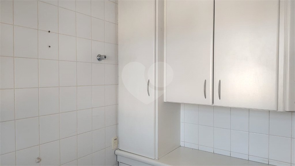 Apartamento à venda com 3 quartos, sendo 1 suíte, em Macedo, Guarulhos, SP