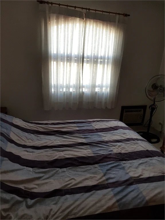 Sobrado à venda com 3 quartos, sendo 1 suíte, em Jardim Olympia, São Paulo, SP