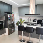 Casa à venda com 3 suítes no condomínio Ecovillagio, São Roque - SP