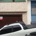 Sobrado à venda com 2 quartos, sendo 1 suíte, em Jardim Raposo Tavares, São Paulo, SP