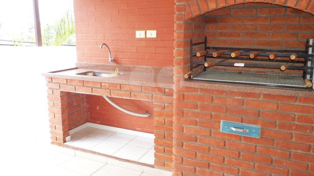 Sobrado à venda com 2 suítes em Jardim Marajoara, São Paulo, SP