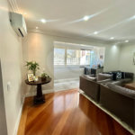 Apartamento à venda com 3 quartos, sendo 1 suíte,  em Jardim São Paulo(zona Norte), São Paulo, SP