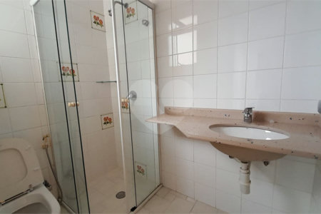 Apartamento à venda ou para alugar com 4 suítes em Jardim do Mar, São Bernardo do Campo, SP