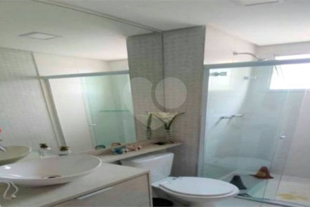 Apartamento à venda com 2 quartos, sendo 1 suíte, em Vila Água Funda, São Paulo, SP