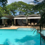 Casa à venda com 5 quartos, sendo 3 suítes, em Morumbi, São Paulo, SP
