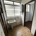 Apartamento à venda com 4 quartos, sendo 1 suíte,  em Tijuca, Rio de Janeiro, RJ