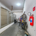 Apartamento à venda com 4 quartos, sendo 3 suítes, em Jardim Cidade Pirituba, São Paulo, SP
