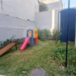 Loja à venda com 2 quartos em Barra Funda, São Paulo, SP