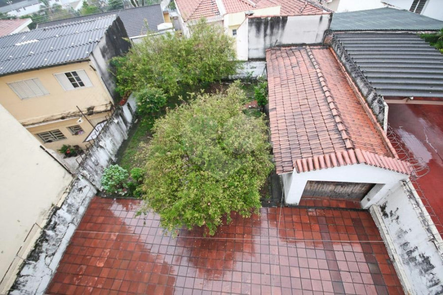 Sobrado à venda ou para alugar com 1 quarto em Jardim São Paulo(zona Norte), São Paulo, SP