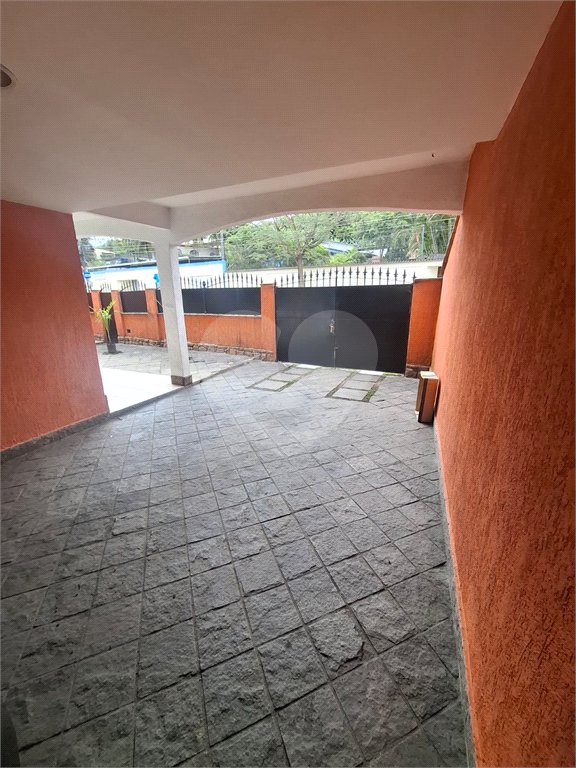 Casa à venda com 3 quartos, sendo 1 suíte, em Campo Grande, Rio de Janeiro, RJ