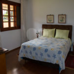 Terreno à venda no condomínio Chacara Residencial Santa Maria, Votorantim - SP