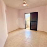 Apartamento à venda com 3 quartos, sendo 1 suíte, no Centro, Sorocaba, SP