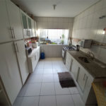 Casa Térrea à venda com 2 quartos em Jardim das Palmas, São Paulo, SP
