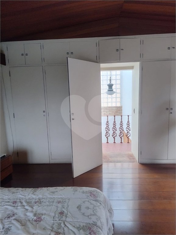 Casa à venda com 4 quartos, sendo 2 suítes,  em Rolinópolis, São Paulo, SP
