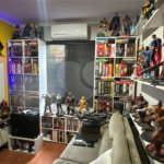 Apartamento à venda com 2 quartos em Vila Mazzei, São Paulo, SP