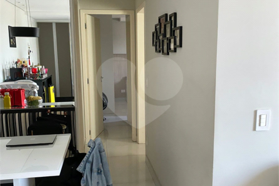 Apartamento à venda com 2 quartos, sendo 1 suíte, em Jardim Flor da Montanha, Guarulhos, SP
