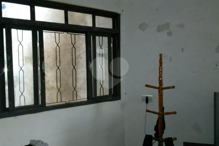 Sobrado à venda com 4 quartos em Imirim, São Paulo, SP