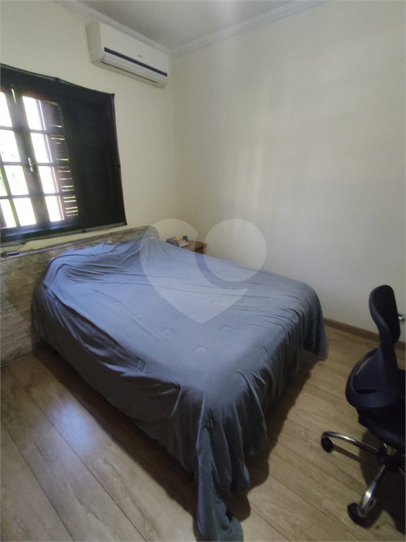 Sobrado de 3 quartos, 1 suite em Pirituba ZN