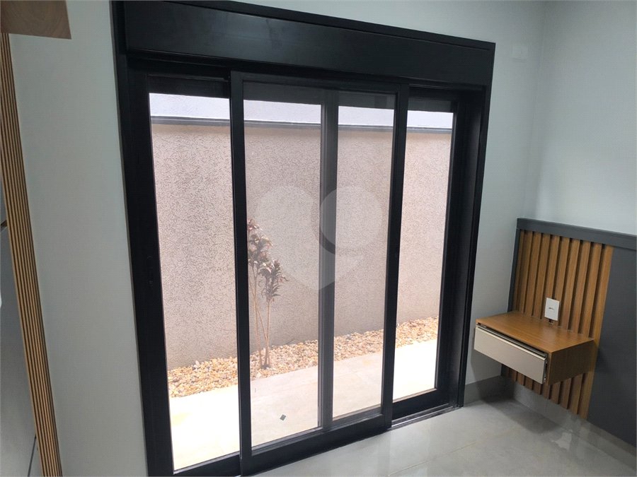 Casa à venda com 3 suítes no condomínio Portal da Mata Rp, Ribeirão Preto - SP
