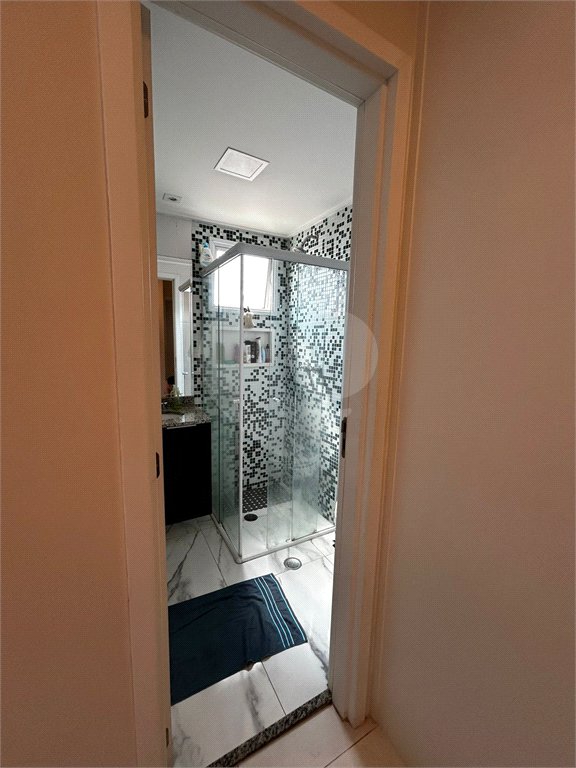 Apartamento à venda com 2 suítes em Jardim Flor da Montanha, Guarulhos, SP